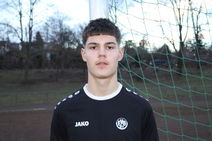 b1junioren2425_spieler20