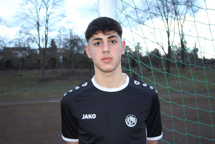 b1junioren2425_spieler21