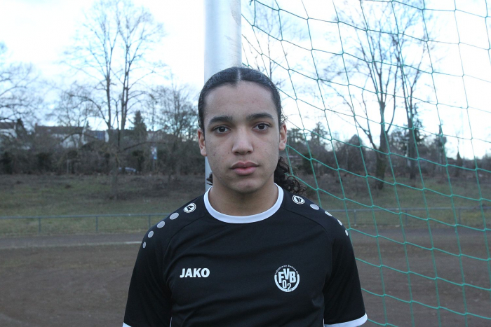 b1junioren2425_spieler22