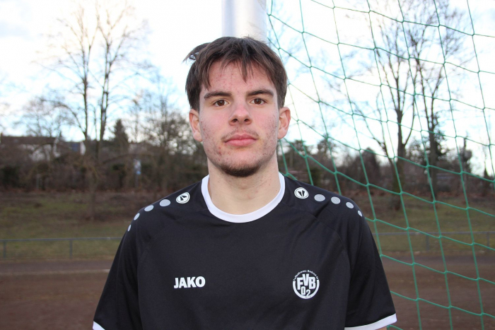 b1junioren2425_spieler3