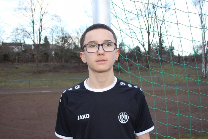 b1junioren2425_spieler4