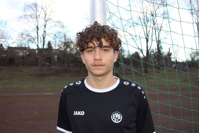 b1junioren2425_spieler5