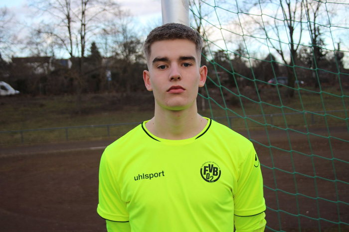 b1junioren2425_spieler6