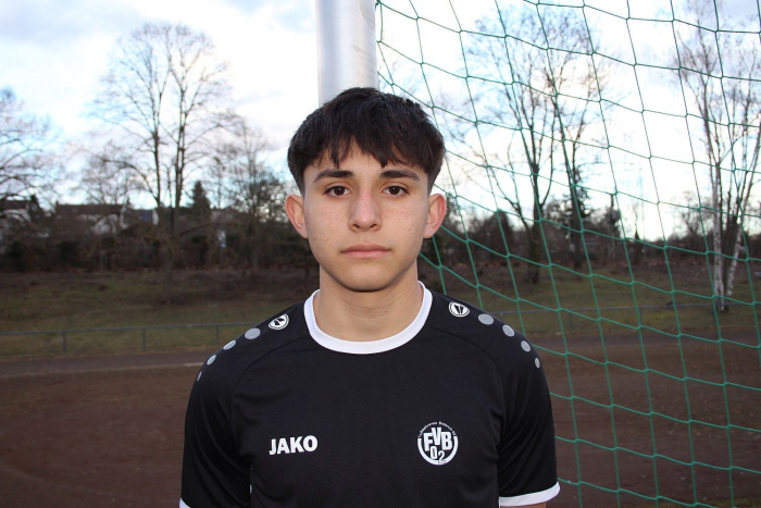 b1junioren2425_spieler7