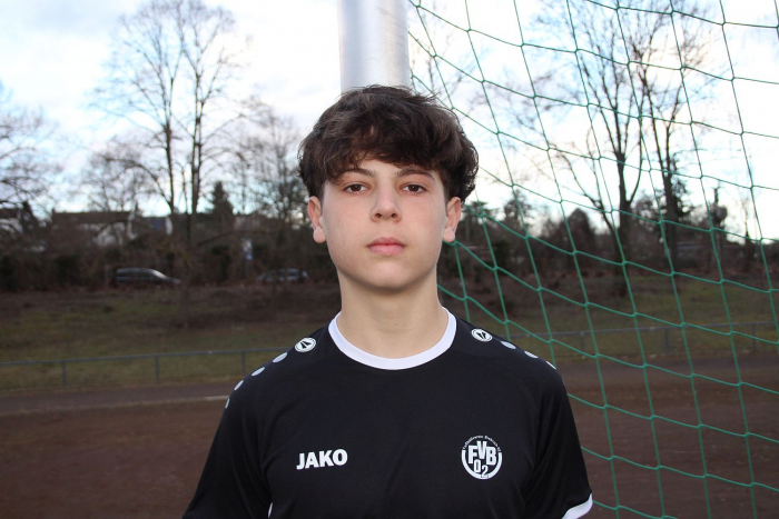 b1junioren2425_spieler8
