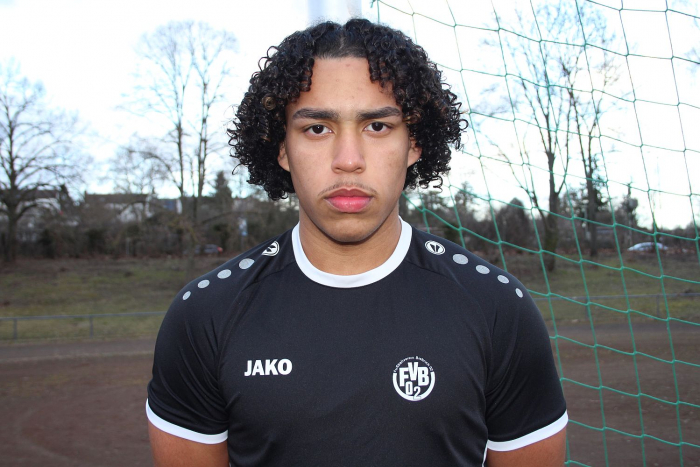 b1junioren2425_spieler9