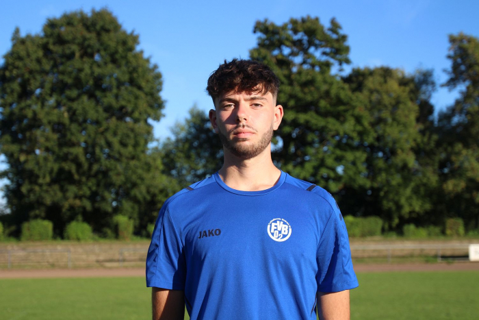 a1juniorenspieler2526_11