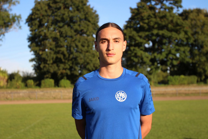 a1juniorenspieler2526_12