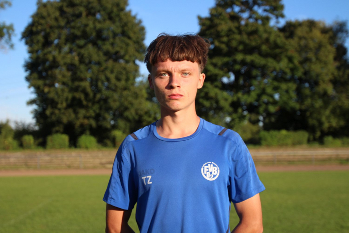 a1juniorenspieler2526_13