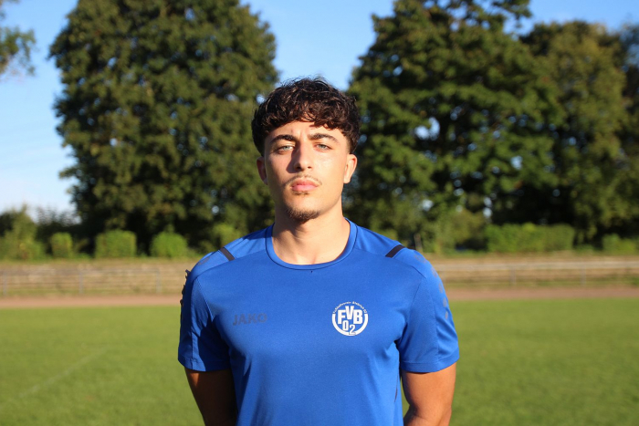 a1juniorenspieler2526_14