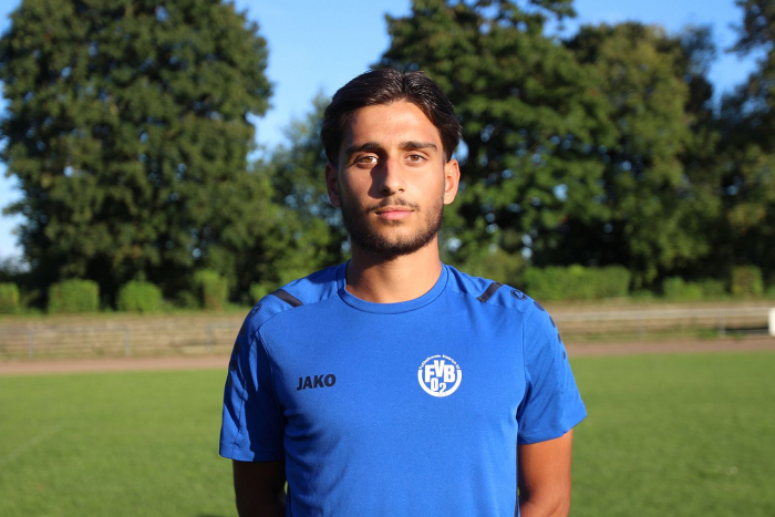 a1juniorenspieler2526_15