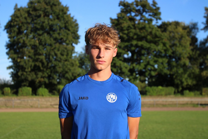 a1juniorenspieler2526_16