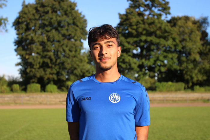 a1juniorenspieler2526_17
