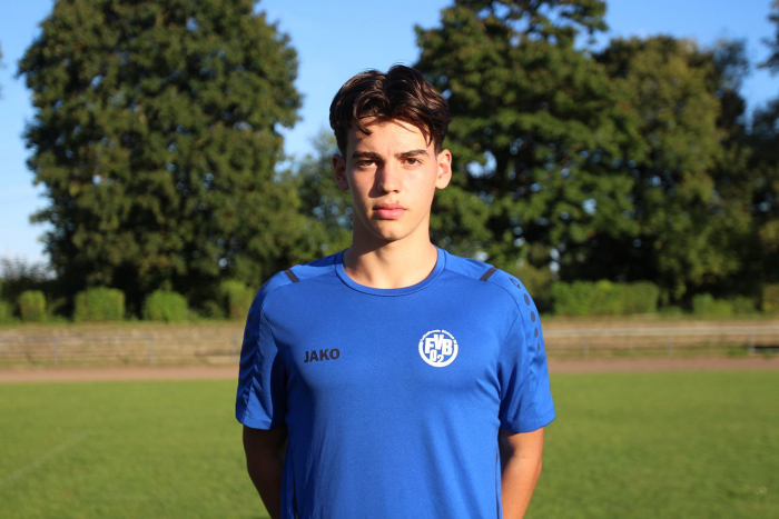 a1juniorenspieler2526_19