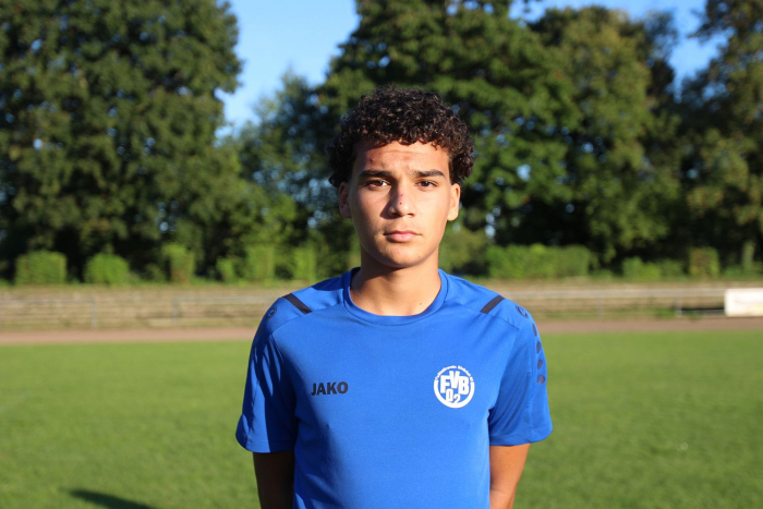 a1juniorenspieler2526_22