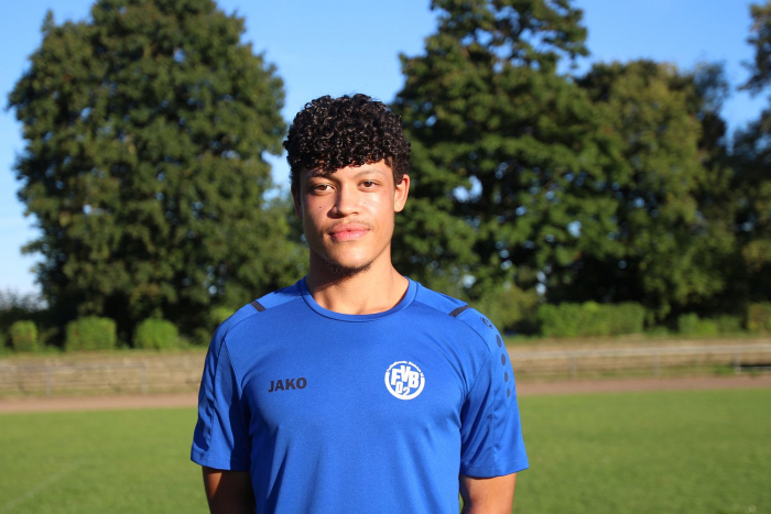 a1juniorenspieler2526_24