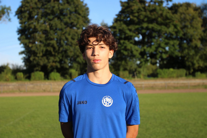 a1juniorenspieler2526_26