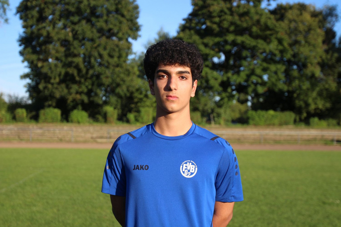 a1juniorenspieler2526_27