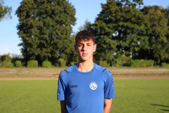 a1juniorenspieler2526_3