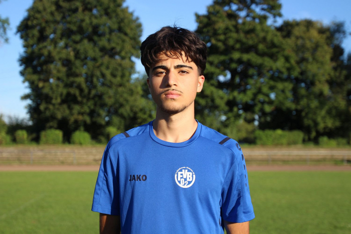 a1juniorenspieler2526_4