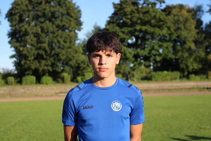 a1juniorenspieler2526_5