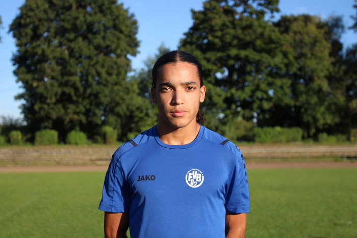a1juniorenspieler2526_6