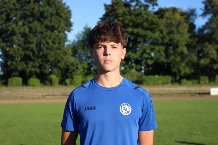 a1juniorenspieler2526_7