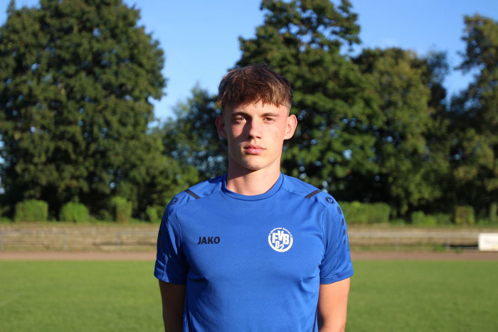 a1juniorenspieler2526_8