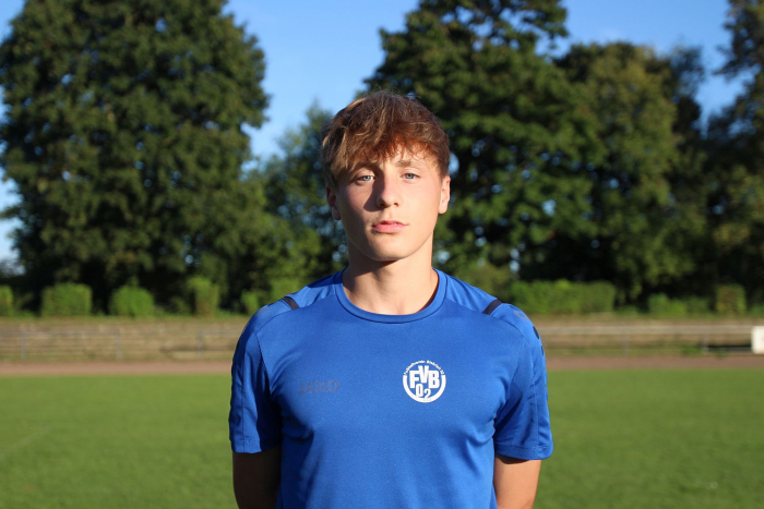 a1juniorenspieler2526_9