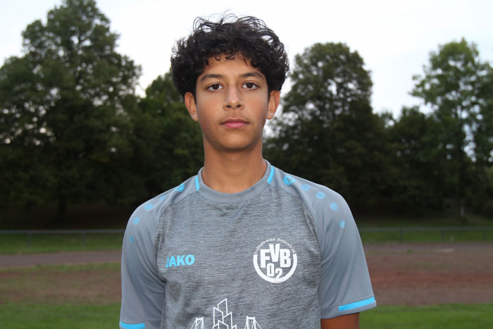a2juniorenspieler2526_2