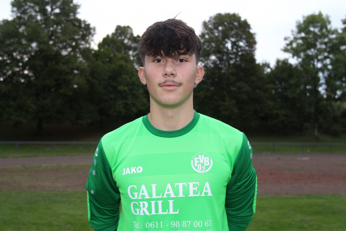 a2juniorenspieler2526_3