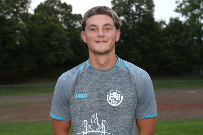a2juniorenspieler2526_7