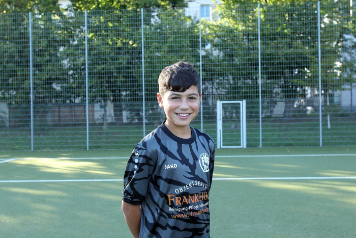 d1juniorenspieler2526_1