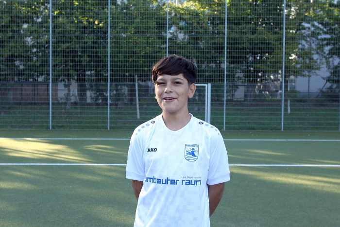 d1juniorenspieler2526_10