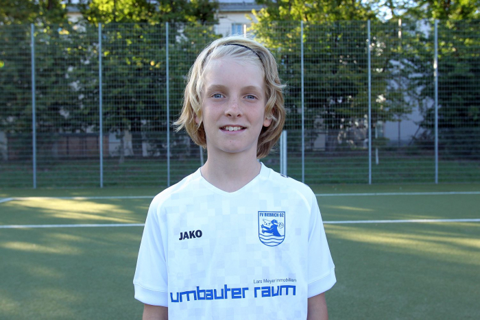 d1juniorenspieler2526_11