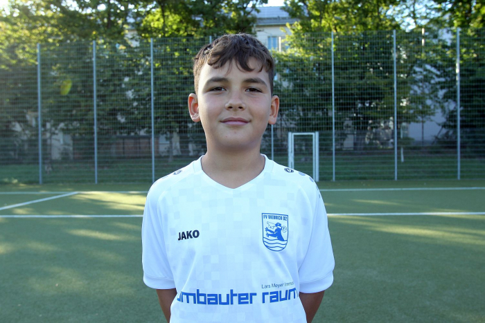 d1juniorenspieler2526_12
