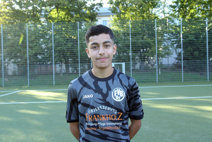 d1juniorenspieler2526_13