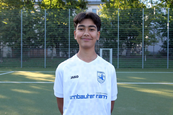 d1juniorenspieler2526_14