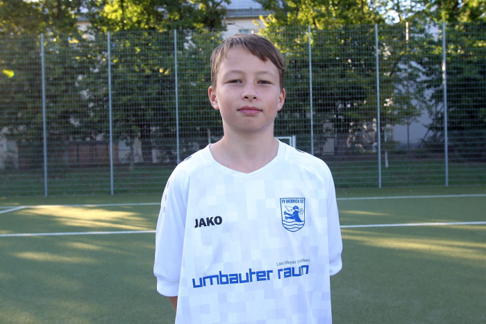 d1juniorenspieler2526_15