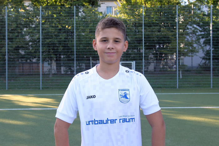 d1juniorenspieler2526_16