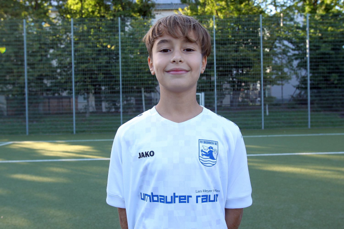 d1juniorenspieler2526_17