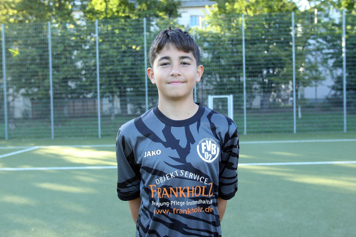 d1juniorenspieler2526_18