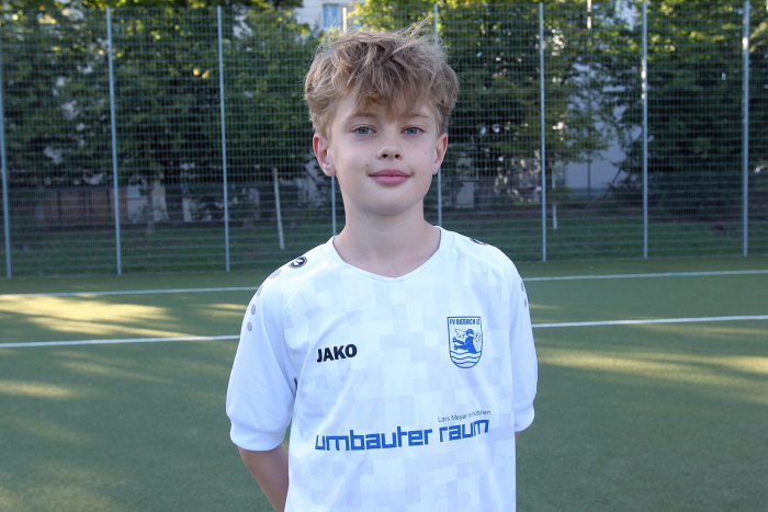d1juniorenspieler2526_19