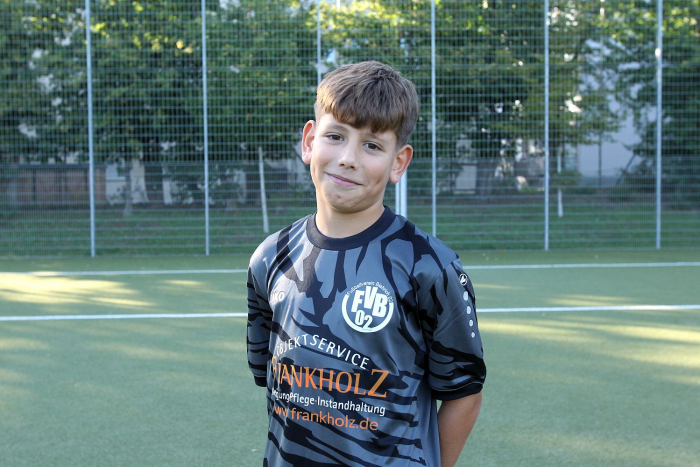 d1juniorenspieler2526_2