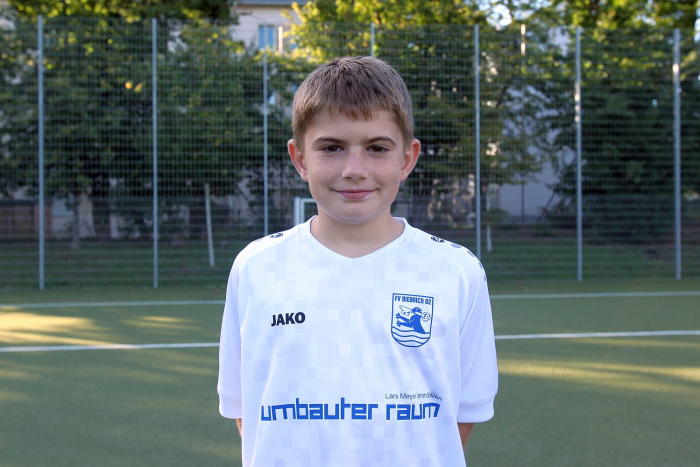d1juniorenspieler2526_20