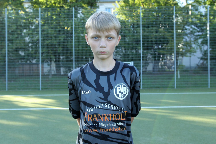 d1juniorenspieler2526_21