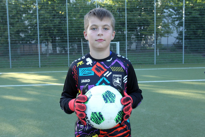 d1juniorenspieler2526_22