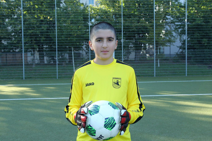 d1juniorenspieler2526_3