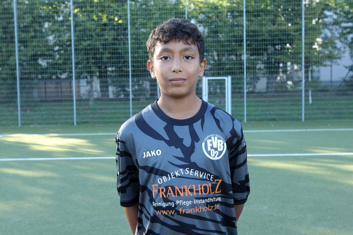 d1juniorenspieler2526_4