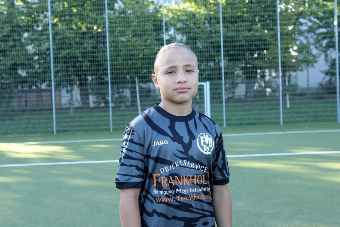 d1juniorenspieler2526_5